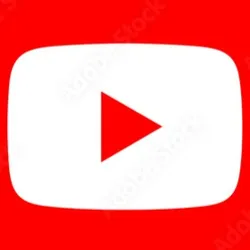 Youtube Channel Actor avatar