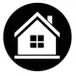 AirBNB reviews scraper (Fast & cheap) - Results 🏡 avatar