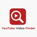 Youtube Video Finder avatar