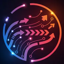 Digiprofit Lab