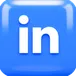 ✨Linkedin Profile Scraper avatar