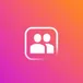 Instagram Followers And Following Scraper avatar