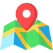 🌐📍 LeadLocator Pro avatar