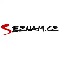 Seznam Scraper avatar