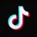 🎬 TikTok Profile Videos Scraper ⚡ avatar