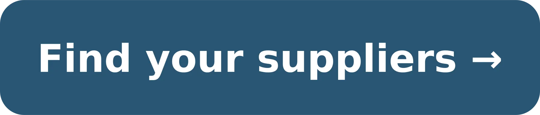 Find your suppliers