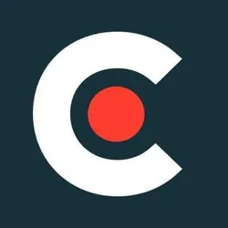 Clutch Scraper Pro avatar