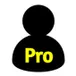 Instagram Following Scraper Pro (No Cookie) avatar