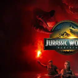 Jurassic World: La Rinascita Streaming In Italiano Grautito avatar