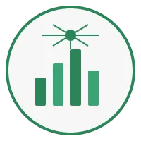 CSRHub.com ESG Data Scraper avatar