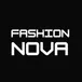 Fashion Nova Similar Products avatar