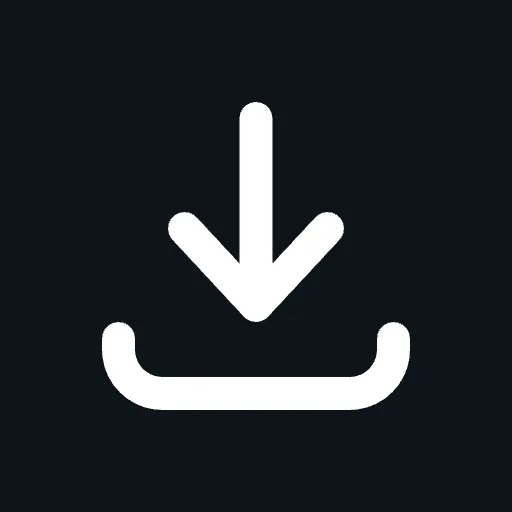 X Video Downloader