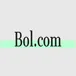 Bol.com Contact Number Scraper avatar