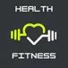 Health & Fitness Intelligence avatar