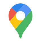 Google Maps Places Extractor avatar