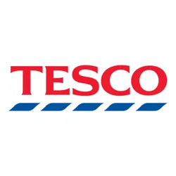 Tesco Product Details Scraper avatar