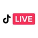 Tiktok Geographic Live Streamers avatar