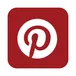 Pinterest Image Scraper & Downloader avatar