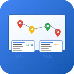 Google Maps Business Scraper Pro avatar