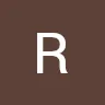 Roch News