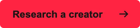 Research a creator →