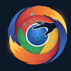 Crazy Email Scraper avatar