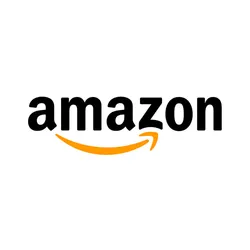 🚀 Amazon Product Scraper – Extract Prices, Reviews, ASINs avatar