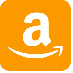 Amazon Products and Bestsellers Scraper avatar