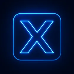 Twitter Advanced Search Scraper avatar