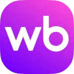 Парсер карточки товара Вайлдберриз(Wildberries) avatar