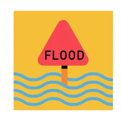 Flood With Lat/Lon River Discharge Scraper avatar