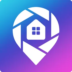 Deal Machine Scraper avatar