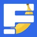 Freepik NanoBanana Automation 🍌 avatar