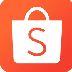 Shopee Email Scraper โ Advanced, Cheapest & Reliable ๐ง๐๏ธ avatar
