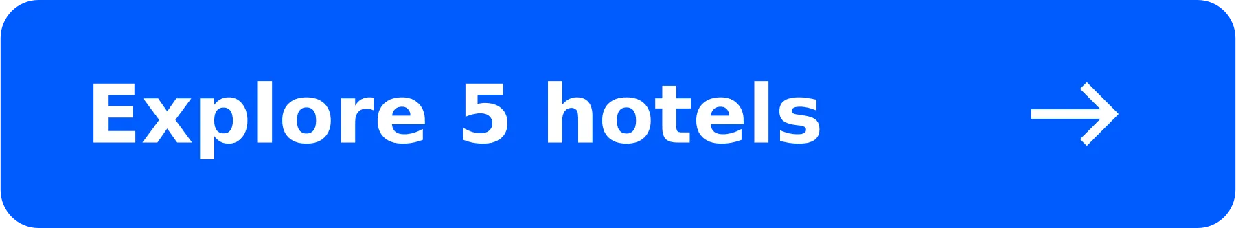Explore 5 Ozon Travel hotels