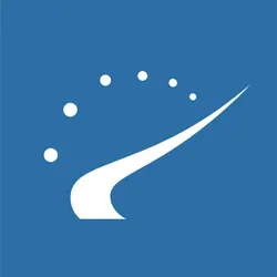 HLTV.org Live and Upcoming Matches