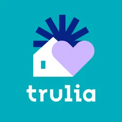 Trulia.com Property Search Scraper avatar