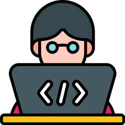 Video Downloader avatar