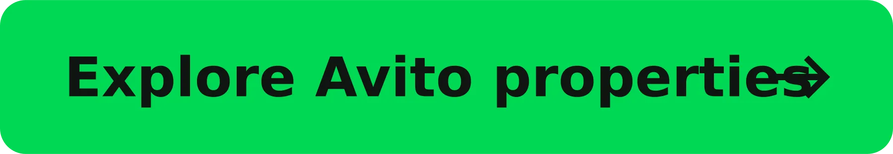 Explore Avito properties