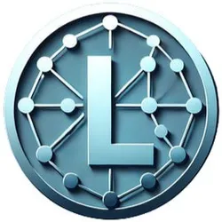 Scrape LinkedIn profiles avatar