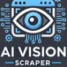 AI Vision Scraper avatar