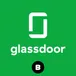 🔥 Glassdoor jobs company reviews interviews salaries scraper avatar