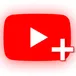 Youtube Video Details Scraper avatar