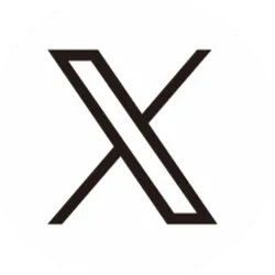 Twitter/X Posts Scraper avatar