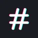 TikTok Hashtag Analytics avatar