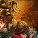 FULLHD ▷ 鬼灭之刃剧场版：无限城篇 完整版 【2025】 — 在线观看和下载完整电影中文字幕 avatar
