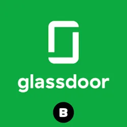 🔥 Glassdoor jobs company reviews interviews salaries scraper avatar