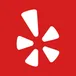 Yelp Scarper avatar