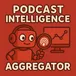 Podcast Intelligence Aggregator - iTunes API & RSS Feed Scraper avatar