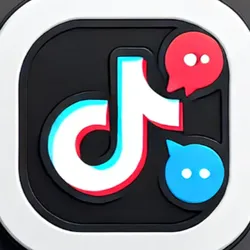 TikTok Comments Scraper avatar